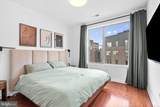 3203 Sunrise Walk - Photo 22