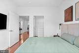 3203 Sunrise Walk - Photo 23