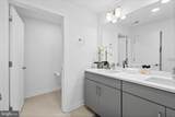3203 Sunrise Walk - Photo 25
