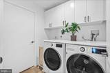 3203 Sunrise Walk - Photo 26
