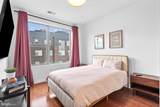 3203 Sunrise Walk - Photo 27