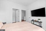 3203 Sunrise Walk - Photo 28