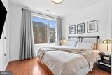 3203 Sunrise Walk - Photo 29