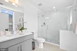 3203 Sunrise Walk - Photo 31