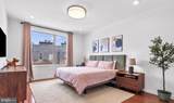 3203 Sunrise Walk - Photo 32