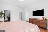 3203 Sunrise Walk - Photo 34