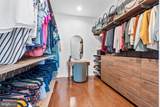 3203 Sunrise Walk - Photo 35