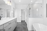 3203 Sunrise Walk - Photo 36