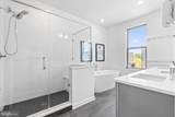 3203 Sunrise Walk - Photo 37