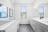 3203 Sunrise Walk - Photo 38