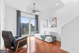 3203 Sunrise Walk - Photo 39