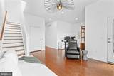 3203 Sunrise Walk - Photo 40
