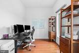 3203 Sunrise Walk - Photo 41