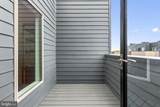 3203 Sunrise Walk - Photo 42
