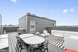 3203 Sunrise Walk - Photo 43