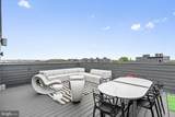 3203 Sunrise Walk - Photo 44