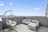 3203 Sunrise Walk - Photo 45