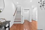 3203 Sunrise Walk - Photo 47