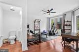 3203 Sunrise Walk - Photo 48