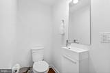 3203 Sunrise Walk - Photo 49