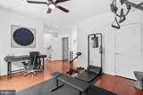 3203 Sunrise Walk - Photo 50