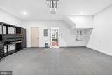 3203 Sunrise Walk - Photo 51