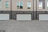 3203 Sunrise Walk - Photo 55