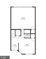 3203 Sunrise Walk - Photo 61