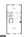 3203 Sunrise Walk - Photo 62