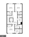 3203 Sunrise Walk - Photo 63