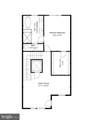 3203 Sunrise Walk - Photo 64