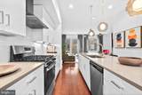 3203 Sunrise Walk - Photo 8
