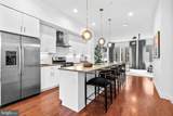 3203 Sunrise Walk - Photo 9