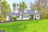 371 Margo Lane - Photo 1