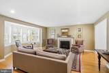371 Margo Lane - Photo 10