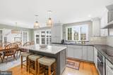 371 Margo Lane - Photo 11