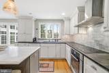371 Margo Lane - Photo 12