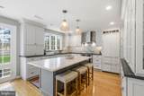 371 Margo Lane - Photo 13