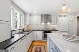 371 Margo Lane - Photo 14
