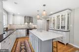 371 Margo Lane - Photo 15