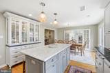 371 Margo Lane - Photo 16