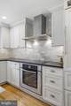 371 Margo Lane - Photo 18