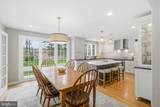 371 Margo Lane - Photo 20