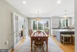 371 Margo Lane - Photo 21