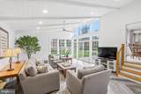 371 Margo Lane - Photo 22