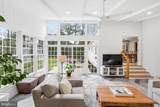 371 Margo Lane - Photo 23