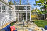 371 Margo Lane - Photo 24