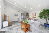 371 Margo Lane - Photo 26