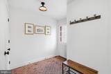 371 Margo Lane - Photo 27