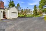 371 Margo Lane - Photo 28